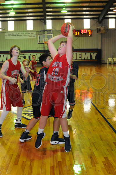 1-21-17 WA vs. Lamar 042.JPG